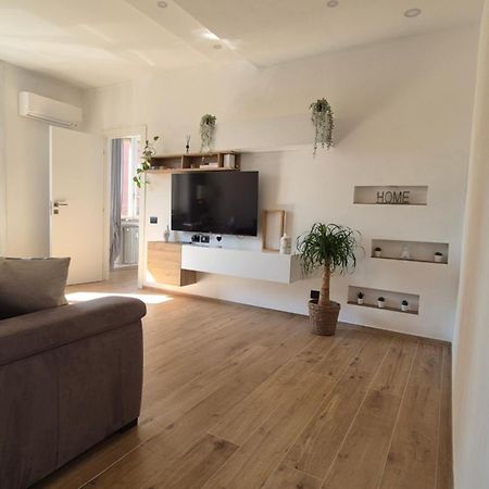 Casa Vacanza Milano 104 ภายนอก รูปภาพ
