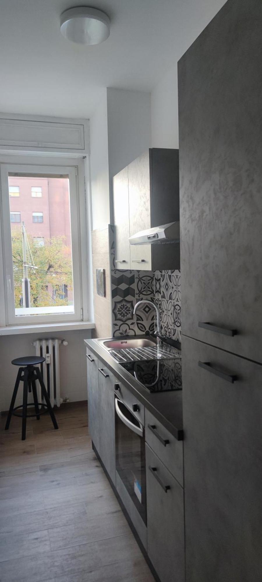 Casa Vacanza Milano 104 ภายนอก รูปภาพ
