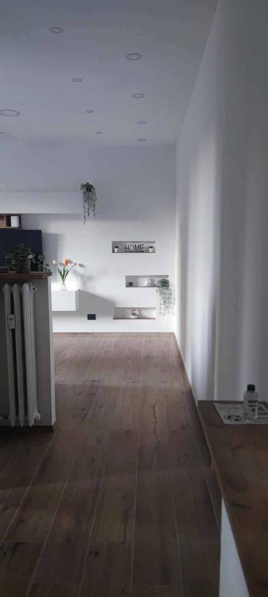 Casa Vacanza Milano 104 ภายนอก รูปภาพ