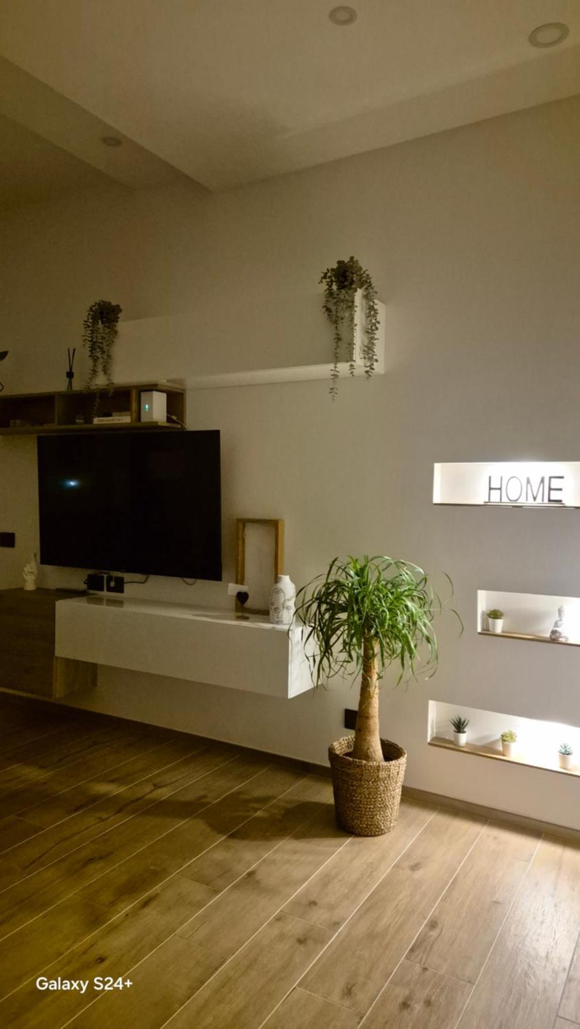 Casa Vacanza Milano 104 ภายนอก รูปภาพ