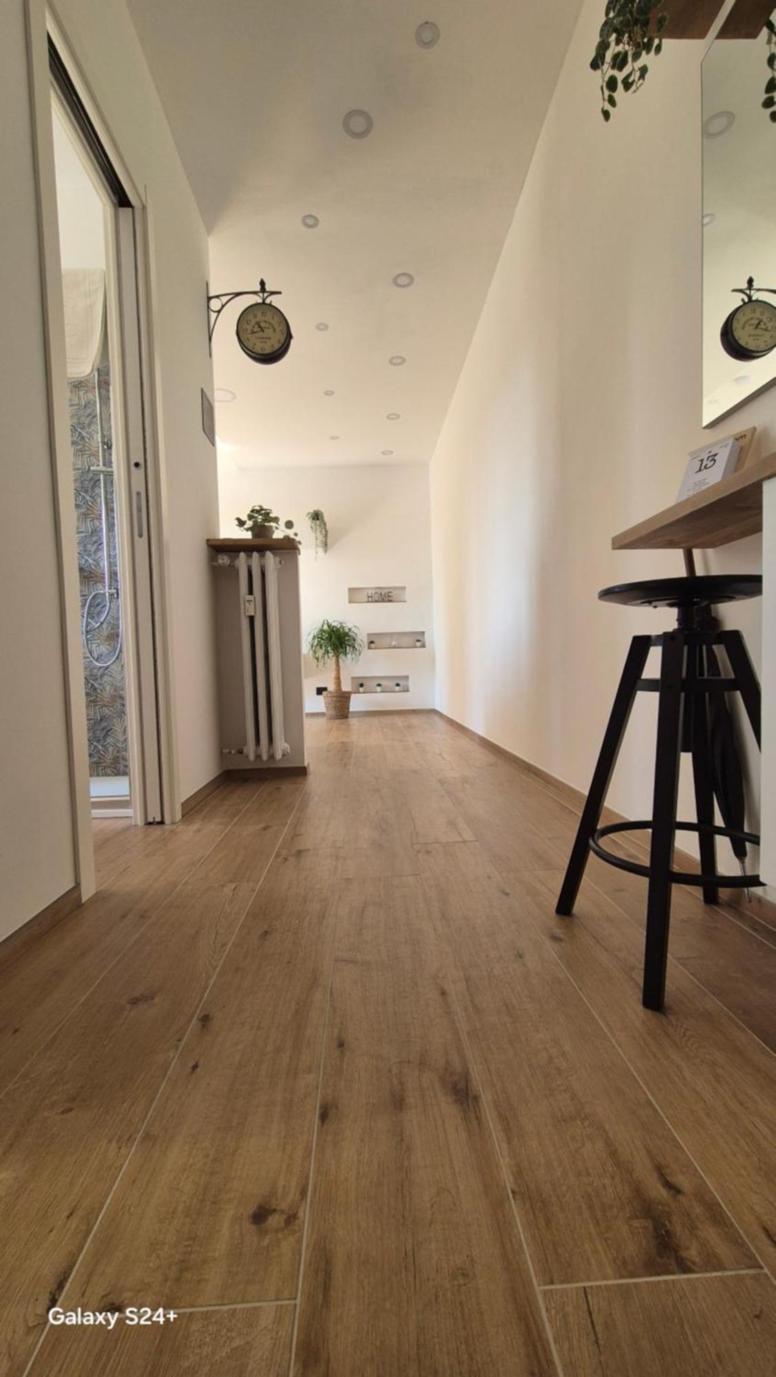 Casa Vacanza Milano 104 ภายนอก รูปภาพ